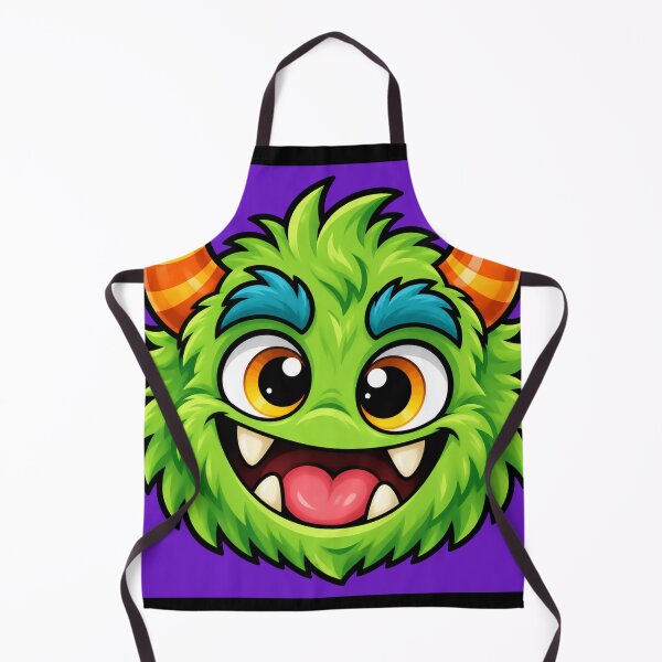 Item preview, Halloween Pop Art Collection designed and sold by BUDDY-JM-CRAFT.
