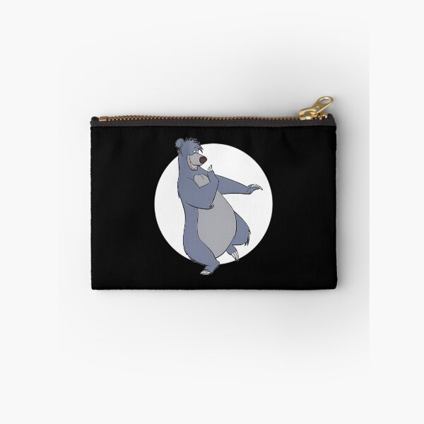 Item preview, Baloo designed and sold by jehad10ayad11.
