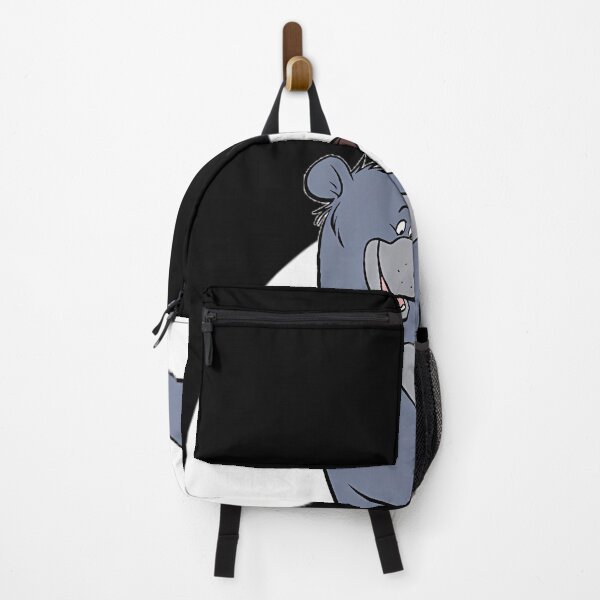 Item preview, Baloo designed and sold by jehad10ayad11.