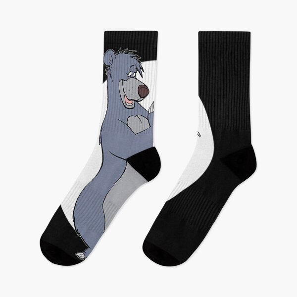 Item preview, Baloo designed and sold by jehad10ayad11.