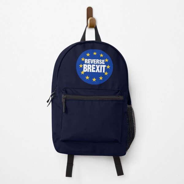 Item preview, RESERVE BREXIT designed and sold by Paparaw.