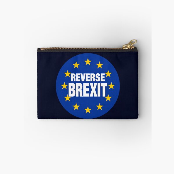 Item preview, RESERVE BREXIT designed and sold by Paparaw.