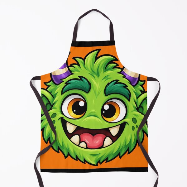 Item preview, Halloween Pop Art Collection designed and sold by BUDDY-JM-CRAFT.