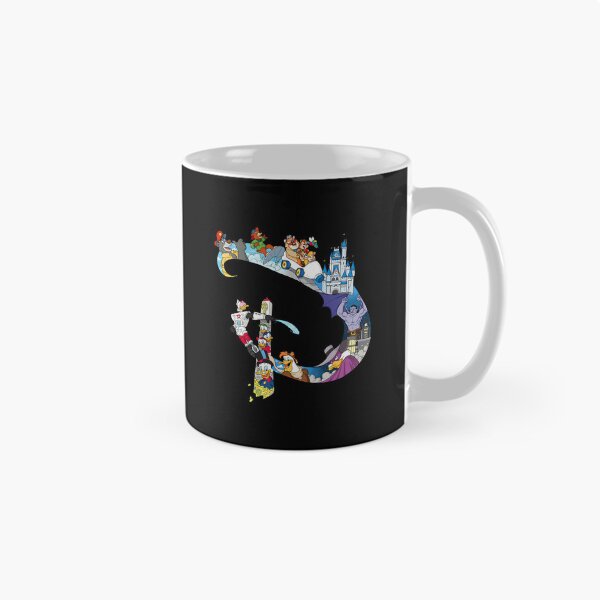 Item preview,  Afternoon designed and sold by jehad10ayad11.