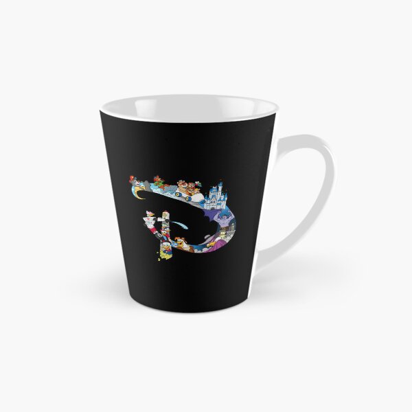 Item preview,  Afternoon designed and sold by jehad10ayad11.