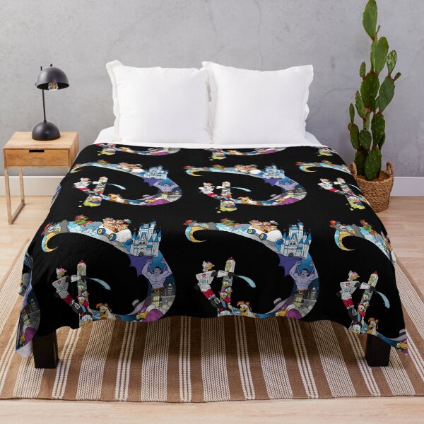 Item preview,  Afternoon designed and sold by jehad10ayad11.
