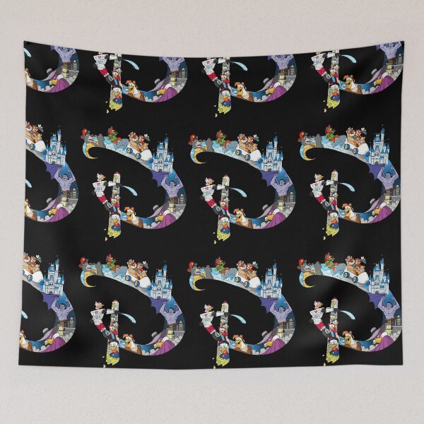 Item preview,  Afternoon designed and sold by jehad10ayad11.