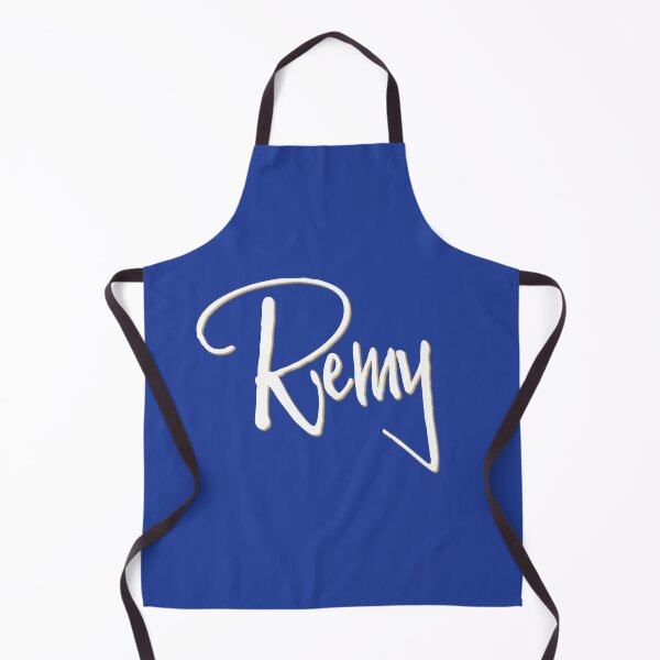 Item preview, REMY personalized type design designed and sold by CharlottePlaceArt.