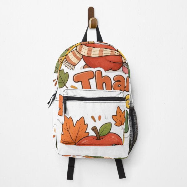 Item preview, Paraprofessional Thanksgiving Thankful Para Squad designed and sold by Soft Merch.