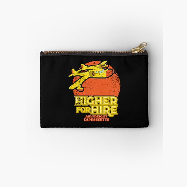 Item preview, Higher For Hire designed and sold by jehad10ayad11.