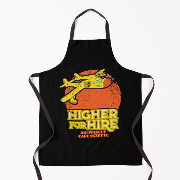 Item preview, Higher For Hire designed and sold by jehad10ayad11.