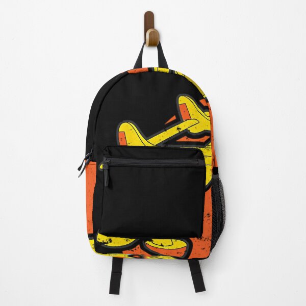 Item preview, Higher For Hire designed and sold by jehad10ayad11.