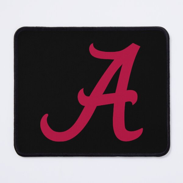 Item preview, **Alabama** designed and sold by sherriemme.