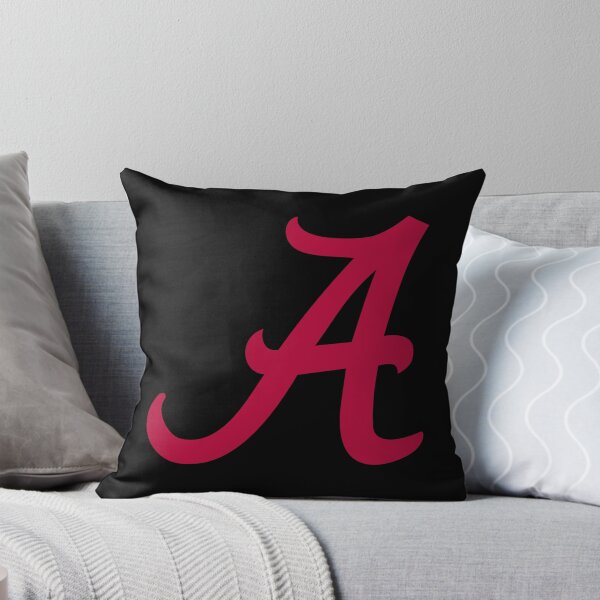 Item preview, **Alabama** designed and sold by sherriemme.