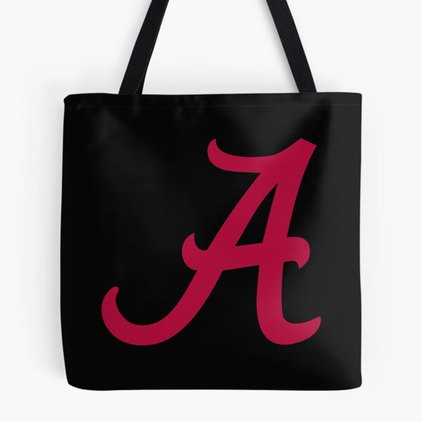 Item preview, **Alabama** designed and sold by sherriemme.