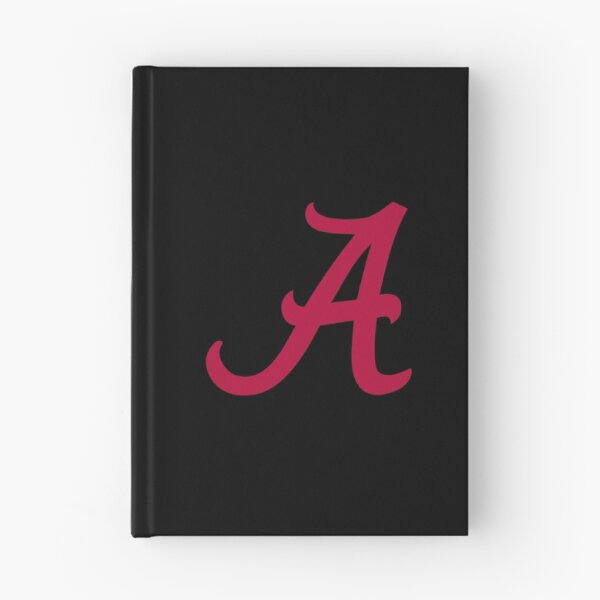 Item preview, **Alabama** designed and sold by sherriemme.