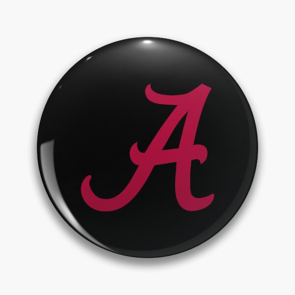 Item preview, **Alabama** designed and sold by sherriemme.
