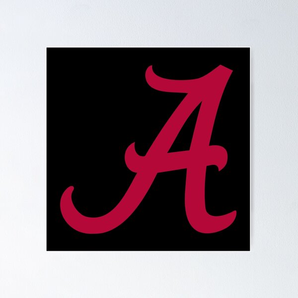 Item preview, **Alabama** designed and sold by sherriemme.
