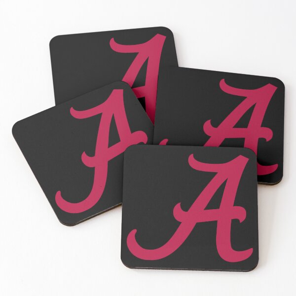 Item preview, **Alabama** designed and sold by sherriemme.