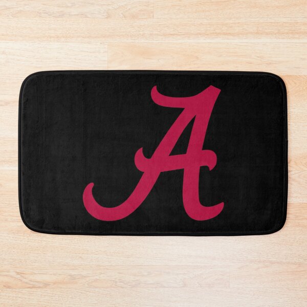 Item preview, **Alabama** designed and sold by sherriemme.