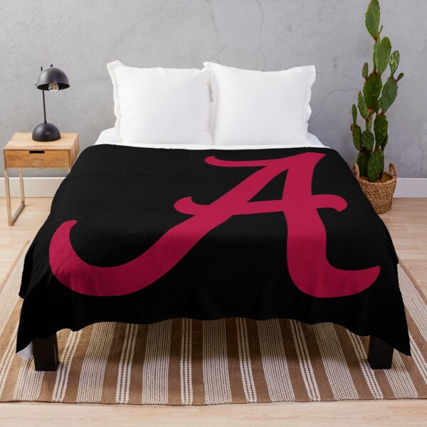 Item preview, **Alabama** designed and sold by sherriemme.