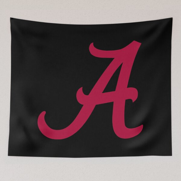 Item preview, **Alabama** designed and sold by sherriemme.