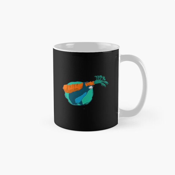 Item preview, Baloo   designed and sold by jehad10ayad11.
