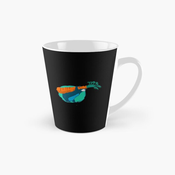 Item preview, Baloo   designed and sold by jehad10ayad11.