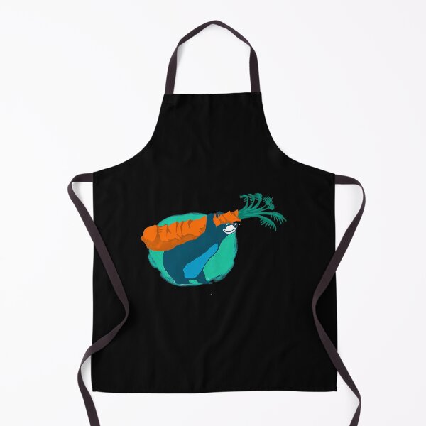 Item preview, Baloo   designed and sold by jehad10ayad11.