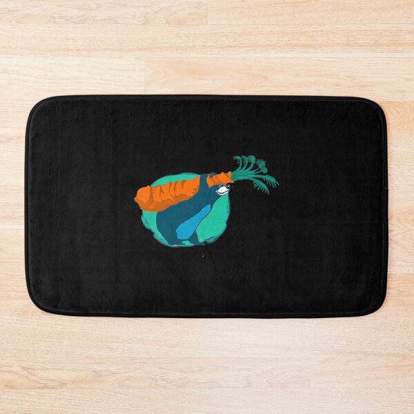 Item preview, Baloo   designed and sold by jehad10ayad11.