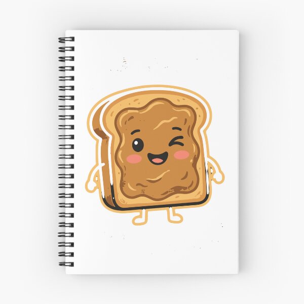 Item preview, I'm With The Jelly Peanut Butter And Jelly Foodie Couple Humor designed and sold by SofiBlair.
