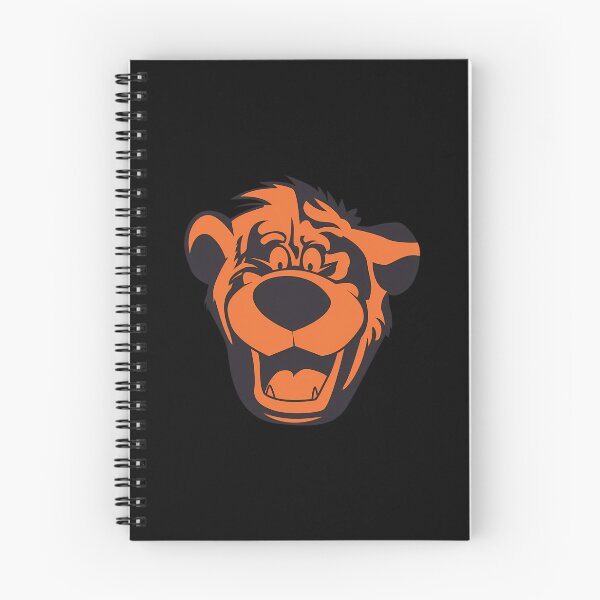 Item preview, Chi Baloo designed and sold by jehad10ayad11.