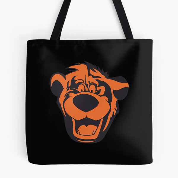 Item preview, Chi Baloo designed and sold by jehad10ayad11.