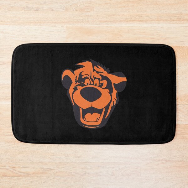 Item preview, Chi Baloo designed and sold by jehad10ayad11.