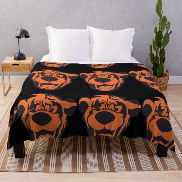 Item preview, Chi Baloo designed and sold by jehad10ayad11.