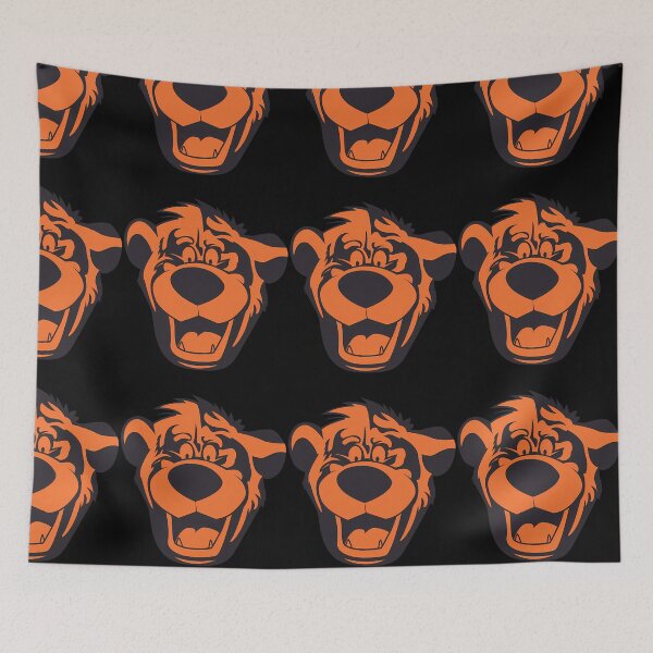 Item preview, Chi Baloo designed and sold by jehad10ayad11.