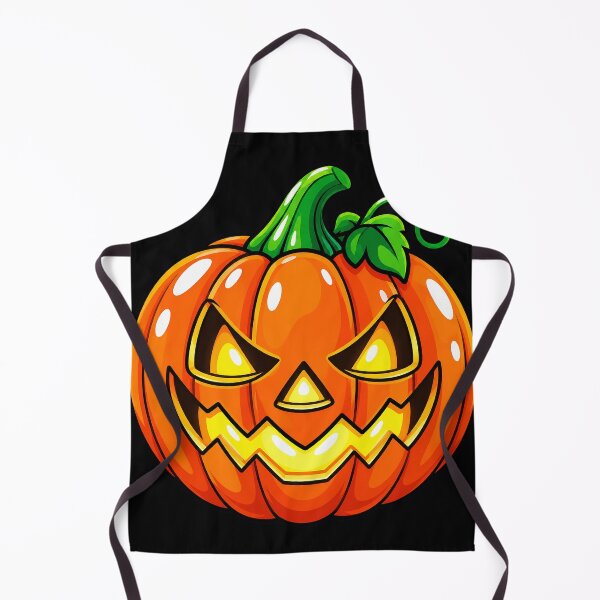 Item preview, Halloween Pop Art Collection designed and sold by BUDDY-JM-CRAFT.