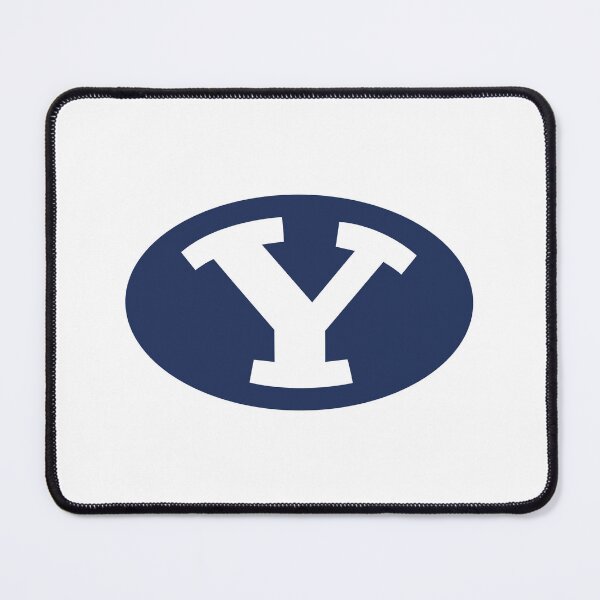 Item preview, **Cougar-BYU** designed and sold by sherriemme.