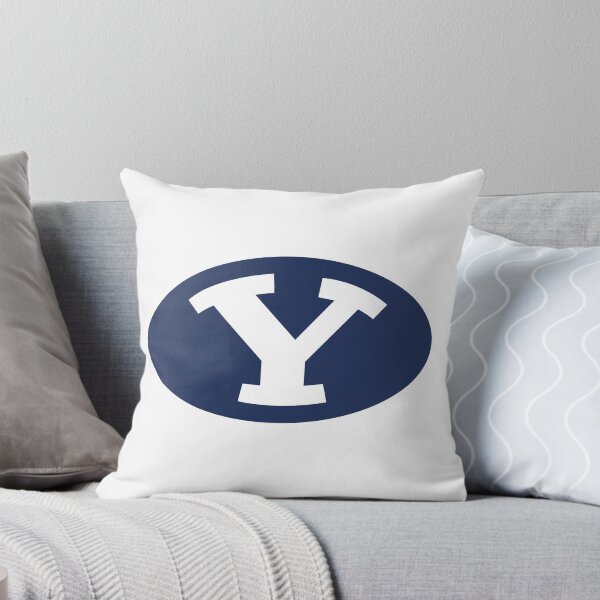 Item preview, **Cougar-BYU** designed and sold by sherriemme.