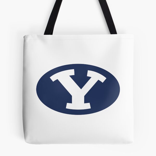 Item preview, **Cougar-BYU** designed and sold by sherriemme.