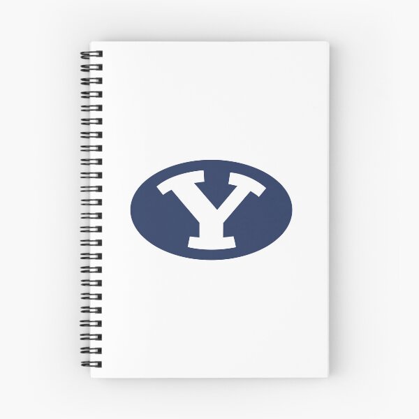 Item preview, **Cougar-BYU** designed and sold by sherriemme.