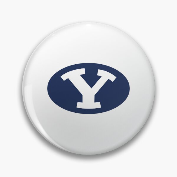 Item preview, **Cougar-BYU** designed and sold by sherriemme.