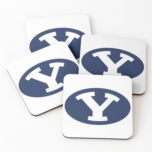 Item preview, **Cougar-BYU** designed and sold by sherriemme.