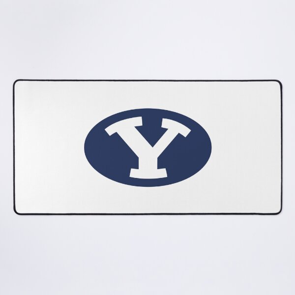 Item preview, **Cougar-BYU** designed and sold by sherriemme.