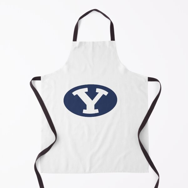 Item preview, **Cougar-BYU** designed and sold by sherriemme.