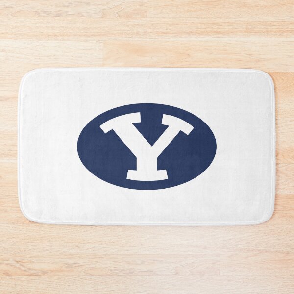 Item preview, **Cougar-BYU** designed and sold by sherriemme.