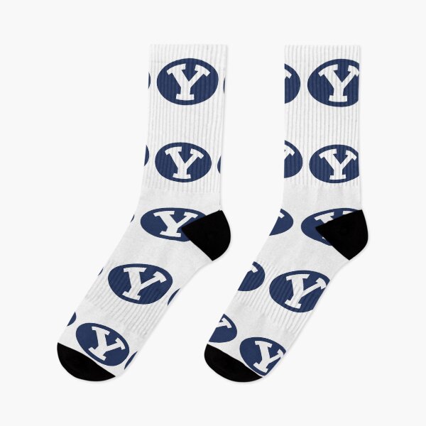 Item preview, **Cougar-BYU** designed and sold by sherriemme.