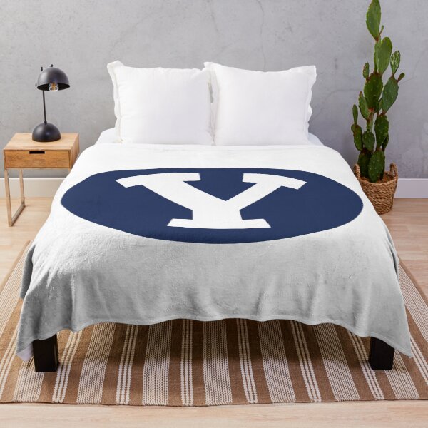 Item preview, **Cougar-BYU** designed and sold by sherriemme.