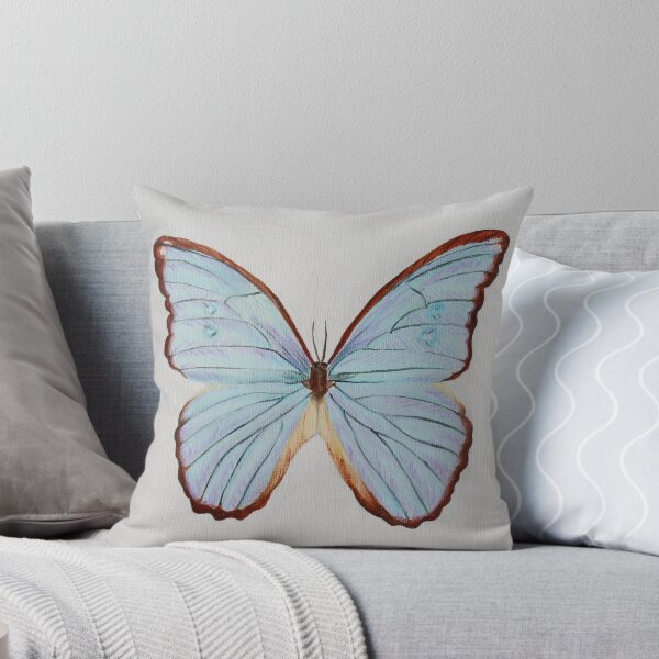 Artikelvorschau, Schmetterling entworfen und verkauft von megbeeArt.