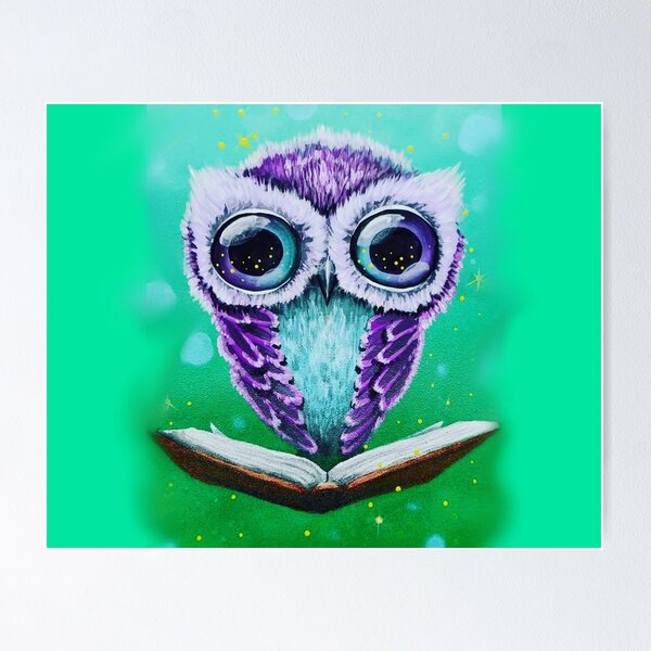 Item preview, read designed and sold by Artelies202.